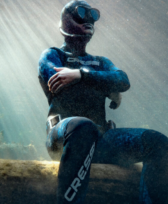 I’M-OK-[SHOW-CRESSI-YOU’RE-OKAY!]-Cressi-Blog