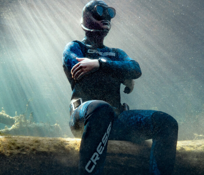 I’M-OK-[SHOW-CRESSI-YOU’RE-OKAY!]-Cressi-Blog