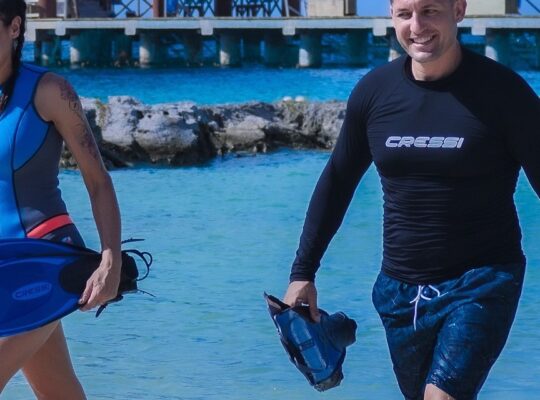 diving-cressi