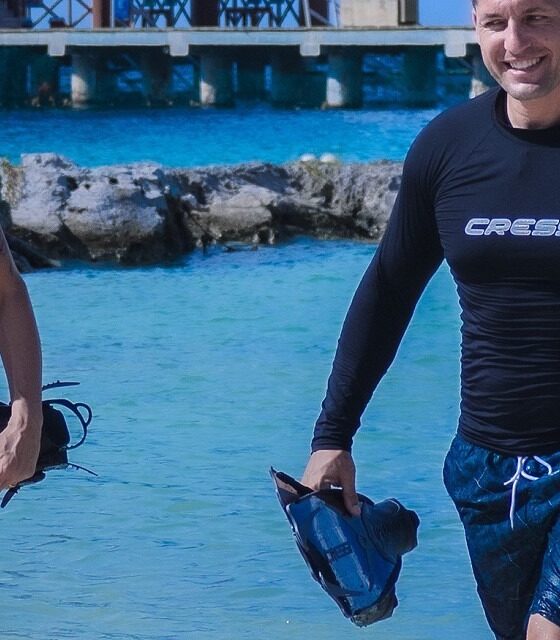 diving-cressi