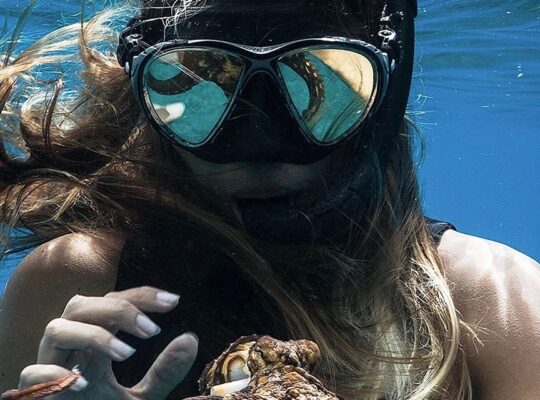 diving-cressi