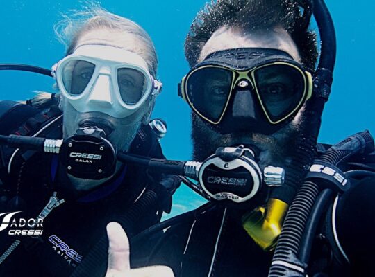 diving-cressi