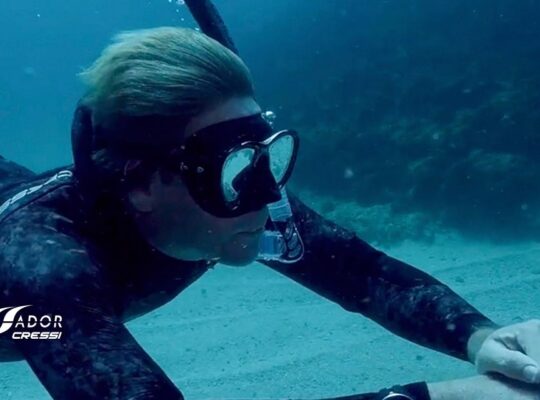 diving-cressi