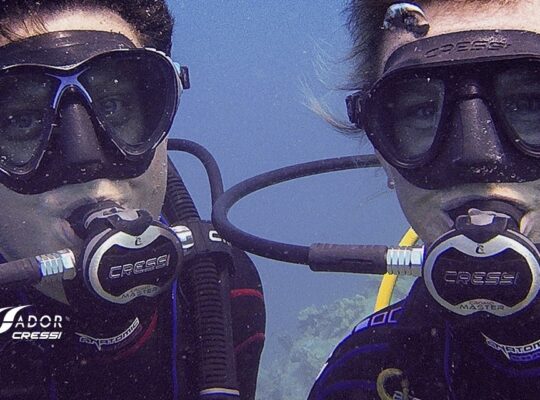 diving-cressi