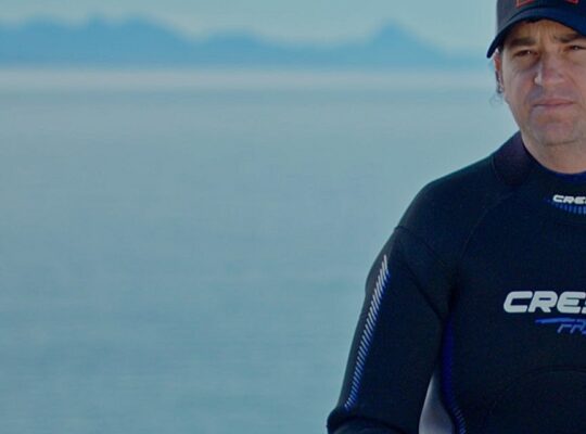 diving-cressi