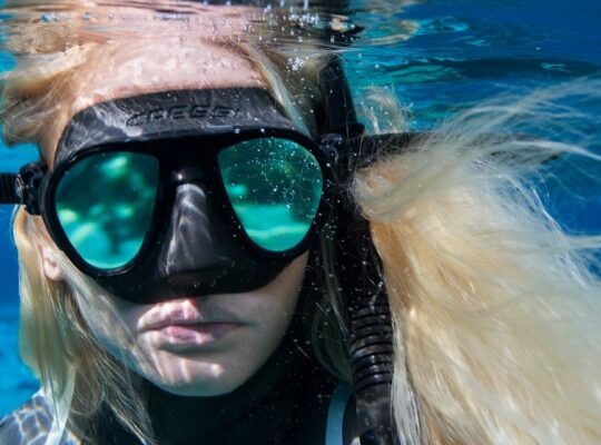 diving-cressi