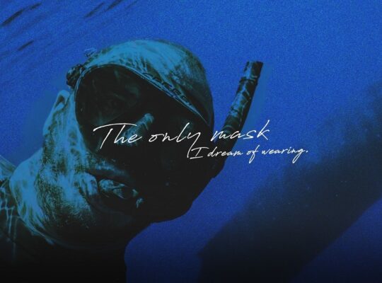 diving-cressi