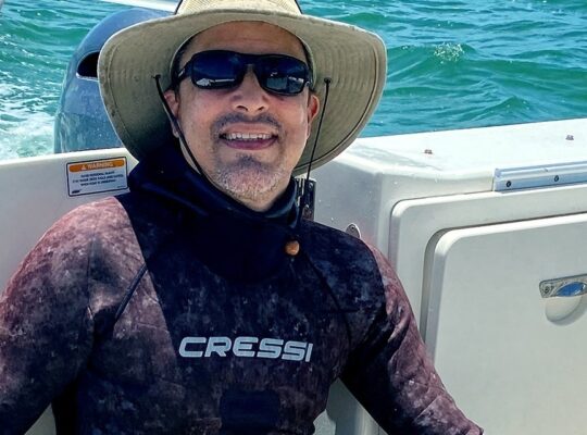 diving-cressi