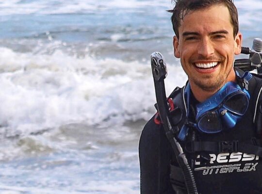 buceo-mar-cressi