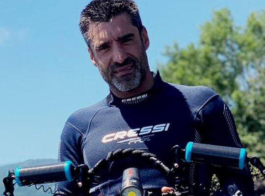 diving-cressi