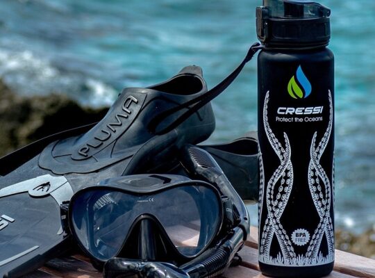 diving-cressi
