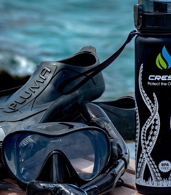 diving-cressi