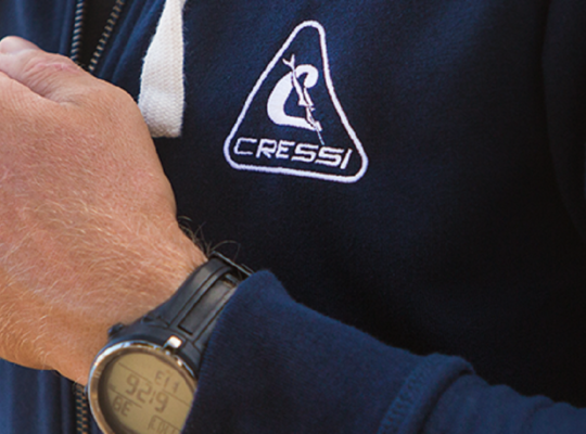 COVID-19 CRISIS BE A PART OF THE BROADER, POSITIVE SOLUTION