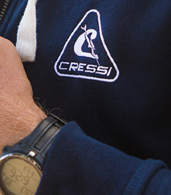 COVID-19 CRISIS BE A PART OF THE BROADER, POSITIVE SOLUTION