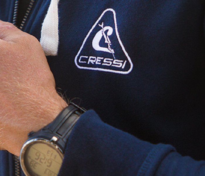 COVID-19 CRISIS BE A PART OF THE BROADER, POSITIVE SOLUTION