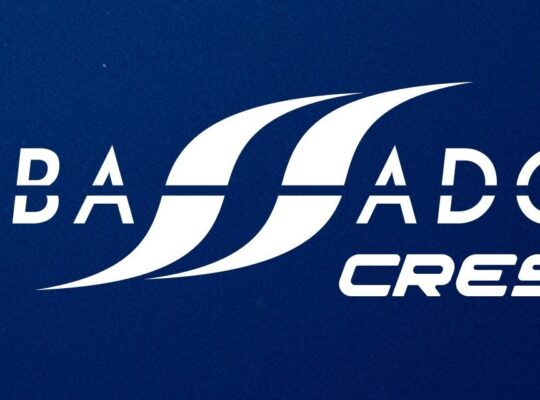 Ambassador-Cressi