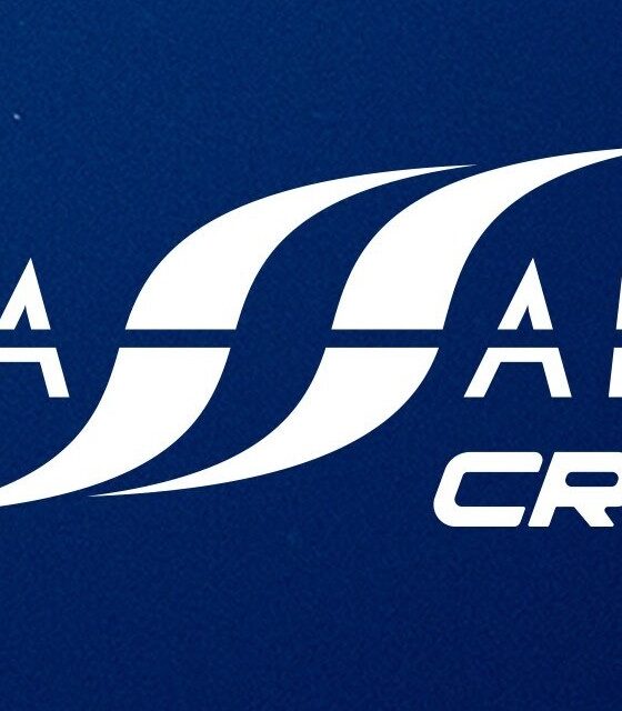 Ambassador-Cressi
