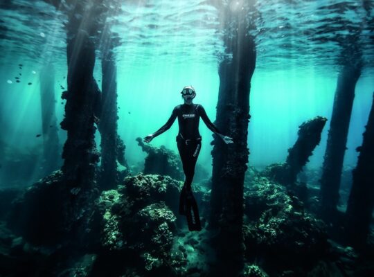 diving-cressi